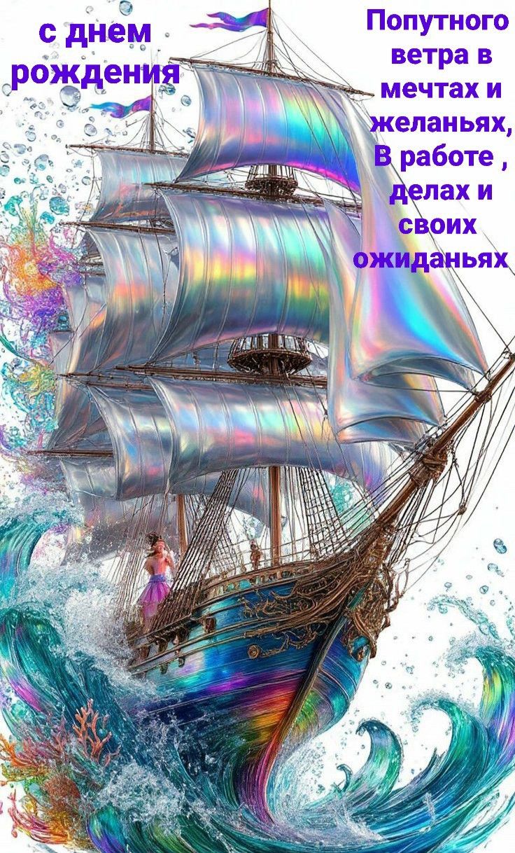 https://i1.imageban.ru/out/2025/10/11/ed24480551941737fcc9ac7a0f58f969.jpg