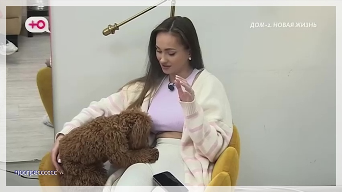 https://i1.imageban.ru/out/2025/10/12/260c04a6053c04b36c5f622a888094a8.jpg