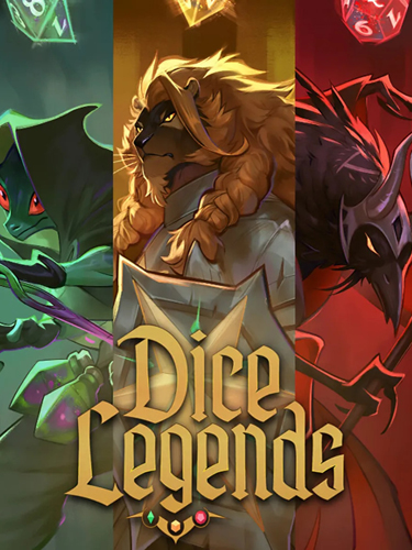 Movie cover image