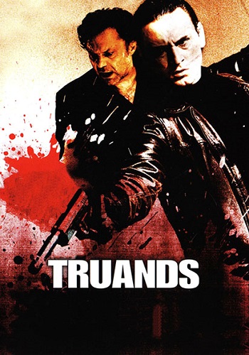  / Truands (2006) WEB-DL 1080p