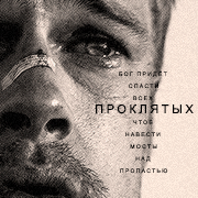 https://i1.imageban.ru/out/2025/10/13/3e9d2e3084fb553adf230410c9e6e6a9.png