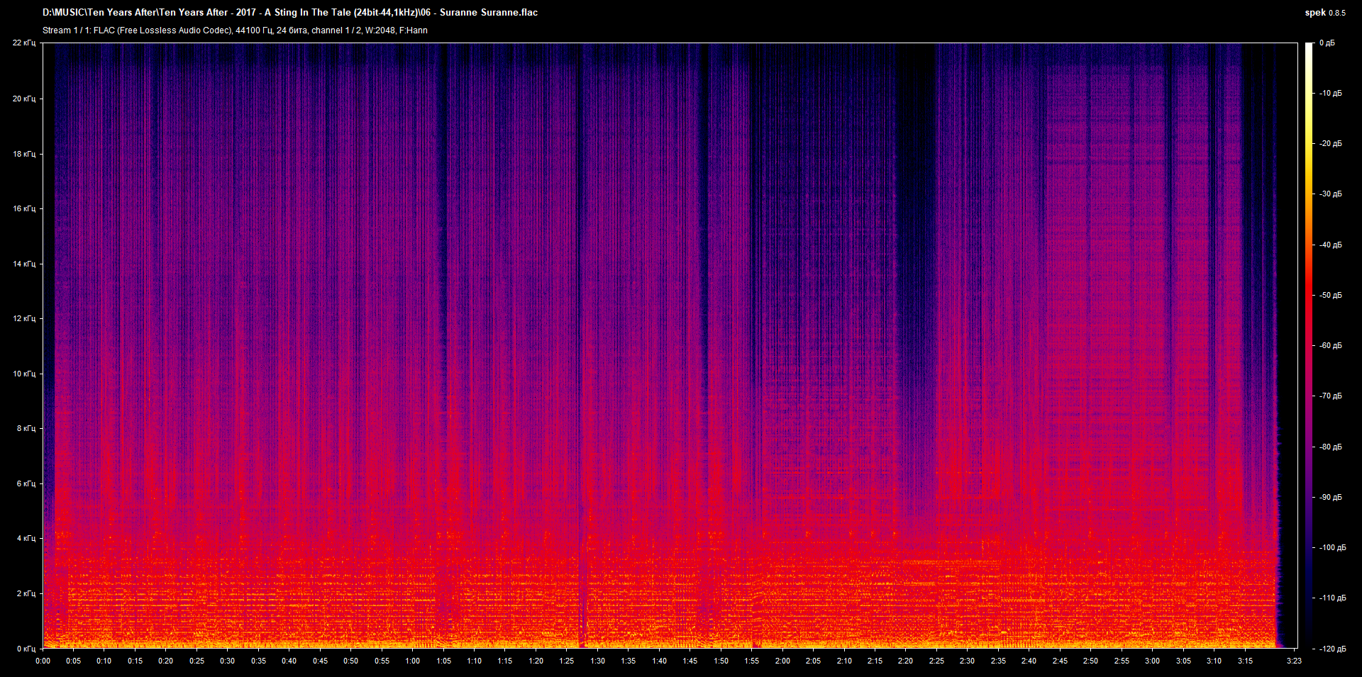 06 - Suranne Suranne.flac.png