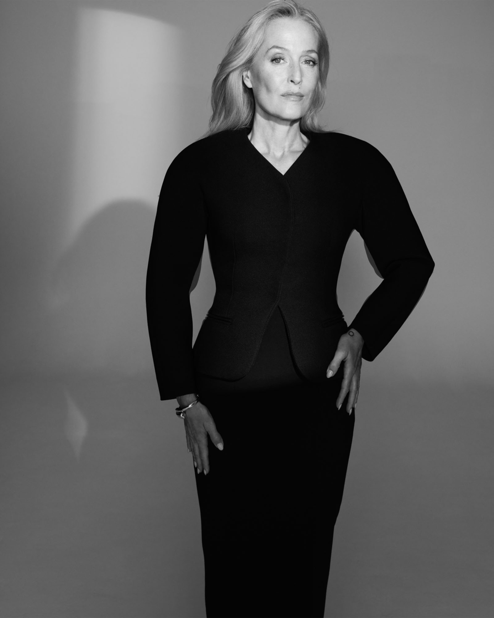 Vogue Poland_Alexi Lubomirski_2025 HQ (6).jpg