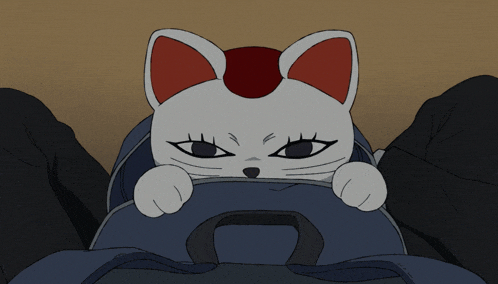 https://i1.imageban.ru/out/2025/10/14/28f42fa2afa2dffec91a6be4c06470ff.gif
