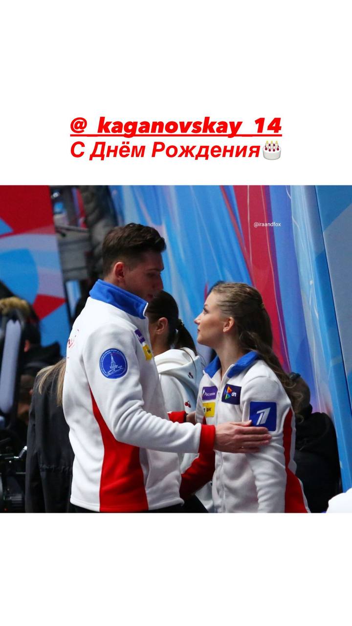 https://i1.imageban.ru/out/2025/10/14/2b9a7b721c60d9f488ba2eb42db50b08.jpg