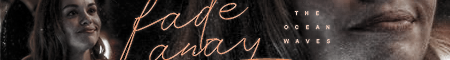 https://i1.imageban.ru/out/2025/10/14/3b38b72b5d9066962e6b309355d4eba3.png