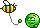nasekomye_36.gif