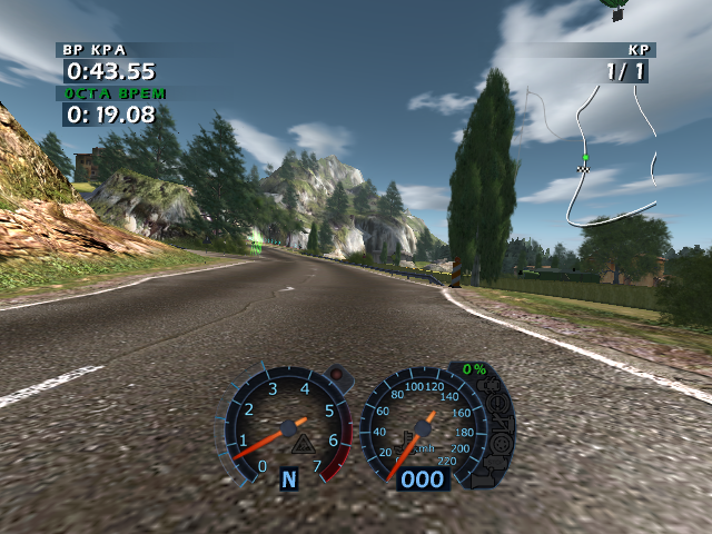 xemu-2025-10-14-10-44-59.png