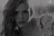 https://i1.imageban.ru/out/2025/10/14/936aa764c639c937b9486bdab82c1c38.gif