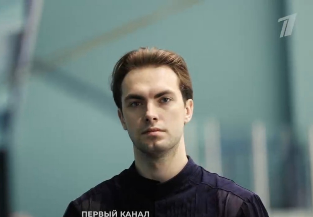 https://i1.imageban.ru/out/2025/10/15/3b7b6818b712a59900f98ef1663e9d1d.jpg