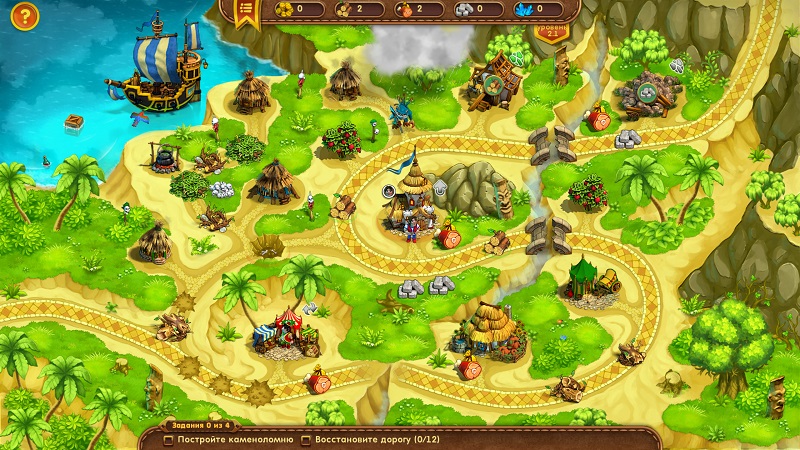 альтернативное название картинки