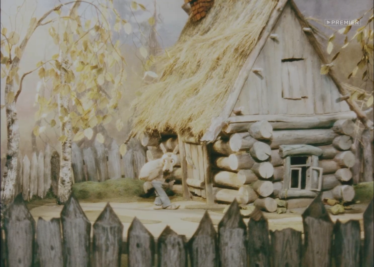 1.Волк и теленок.1984.WEB-DL 1080p.png