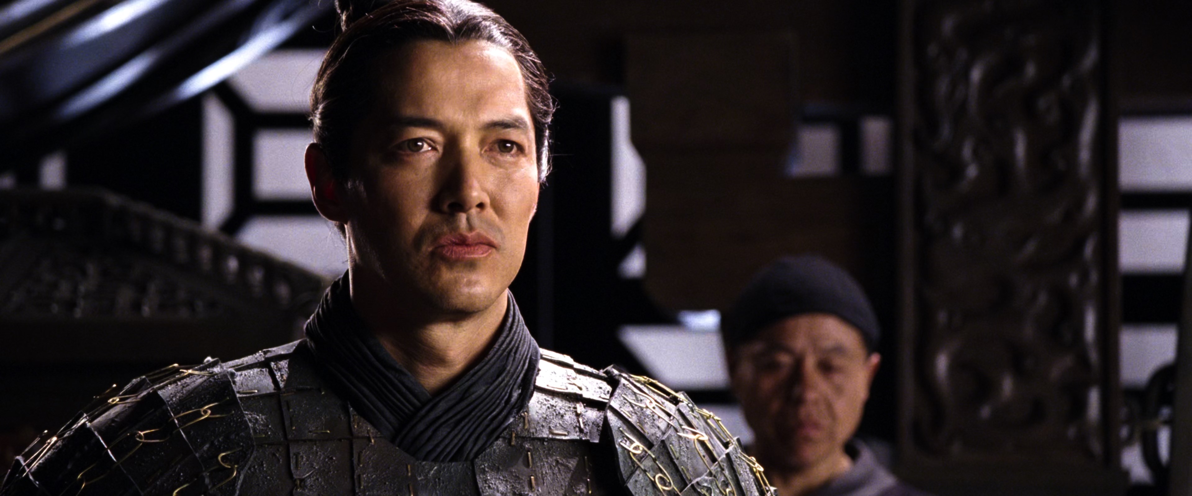 The Mummy Tomb of the Dragon Emperor (2008) BDRip 2160p-NVENC 10 bit [HDR].mkv_snapshot_00.05.00.300.jpg