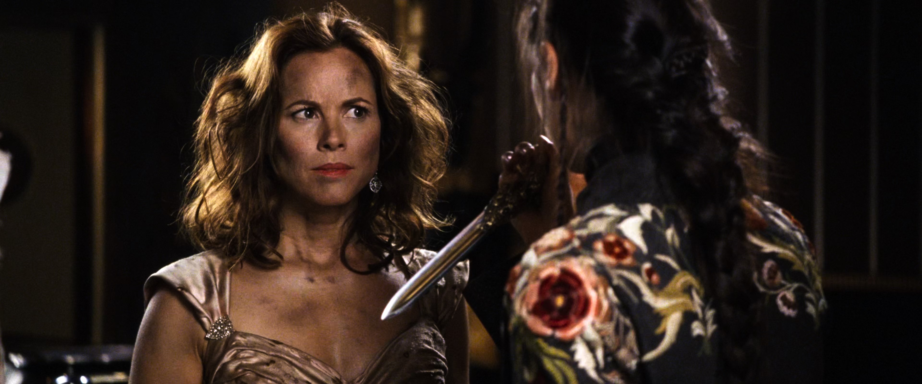 The Mummy Tomb of the Dragon Emperor (2008) BDRip 2160p-NVENC 10 bit [HDR].mkv_snapshot_00.49.42.980.jpg