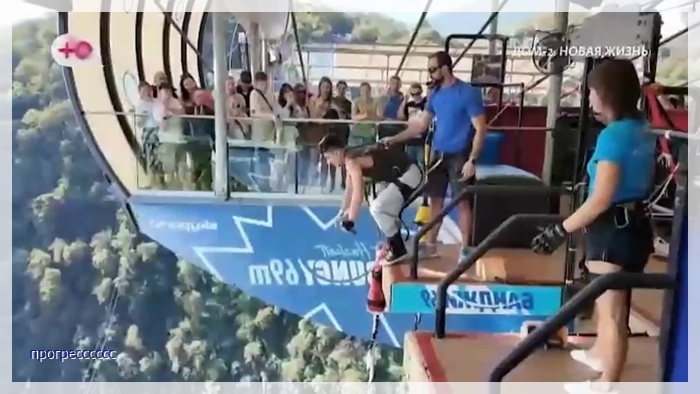 https://i1.imageban.ru/out/2025/10/15/a361a738d1e8e48c74b520964d177e18.jpg