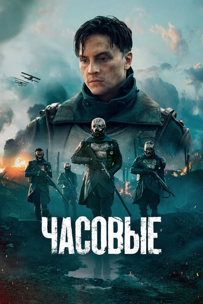 Cover.jpg