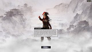 Total War: Three Kingdoms [v 1.7.1 + DLCs] (2019) PC | Repack by Wanterlude