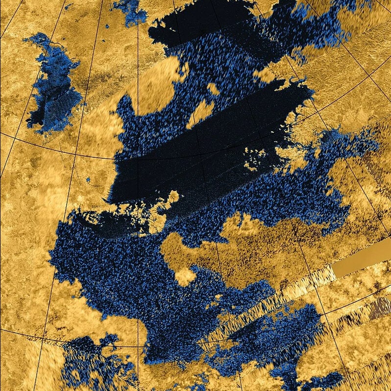 Море Кракена.jpg