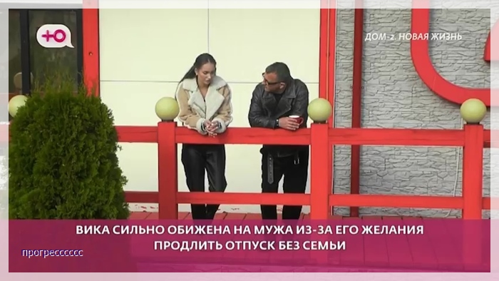 https://i1.imageban.ru/out/2025/10/16/0c6f16f4f94c26dd6fac5de8b0fbe5d8.jpg