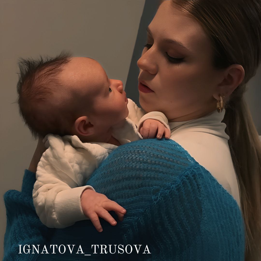 https://i1.imageban.ru/out/2025/10/16/c4729ce3f537b283fc4996b7d3b6863e.jpg