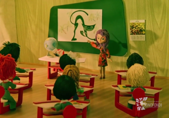 Сам непослуш (1).png