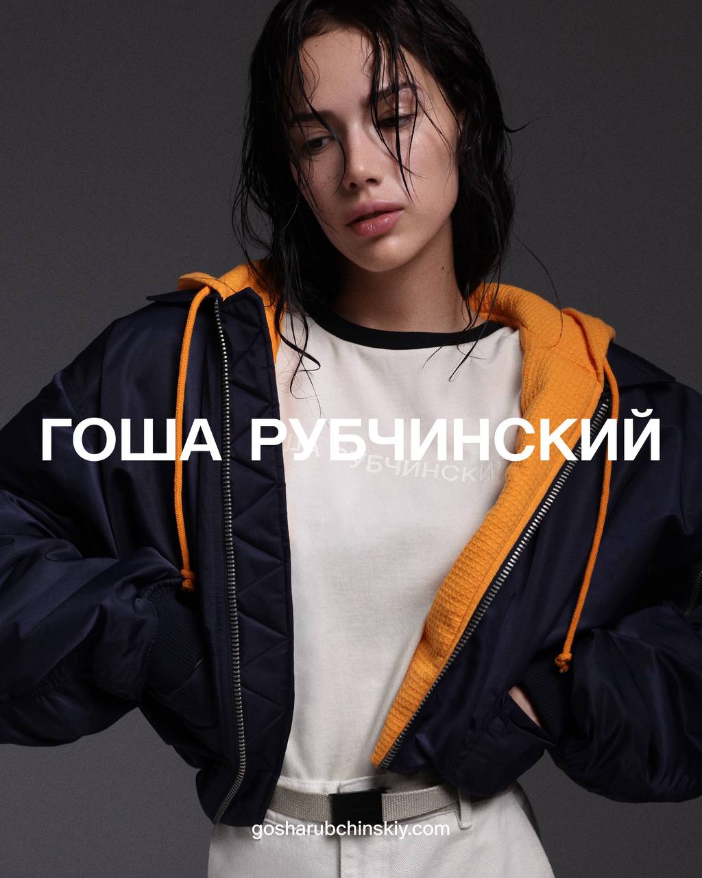 https://i1.imageban.ru/out/2025/10/17/57133733ba0f22a0568045361246104c.jpg