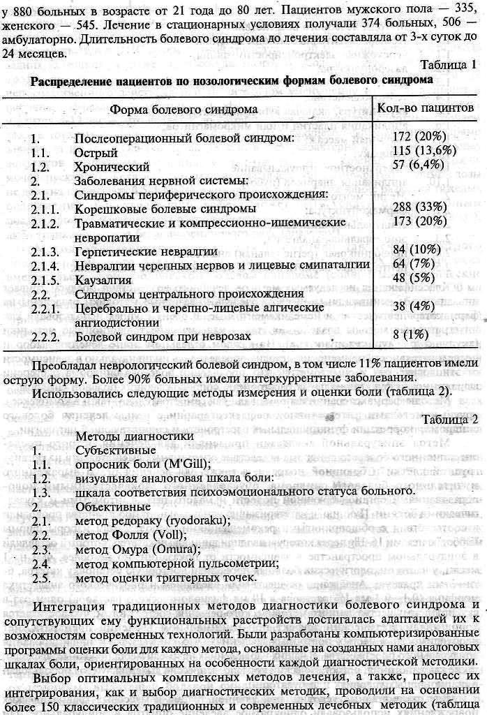 https://i1.imageban.ru/out/2025/10/17/6b305ba1e2b9b387e129d533a1df702a.jpg