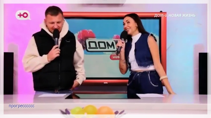 https://i1.imageban.ru/out/2025/10/17/6d3eac8b5225c8c4cc71481c9ded4975.jpg