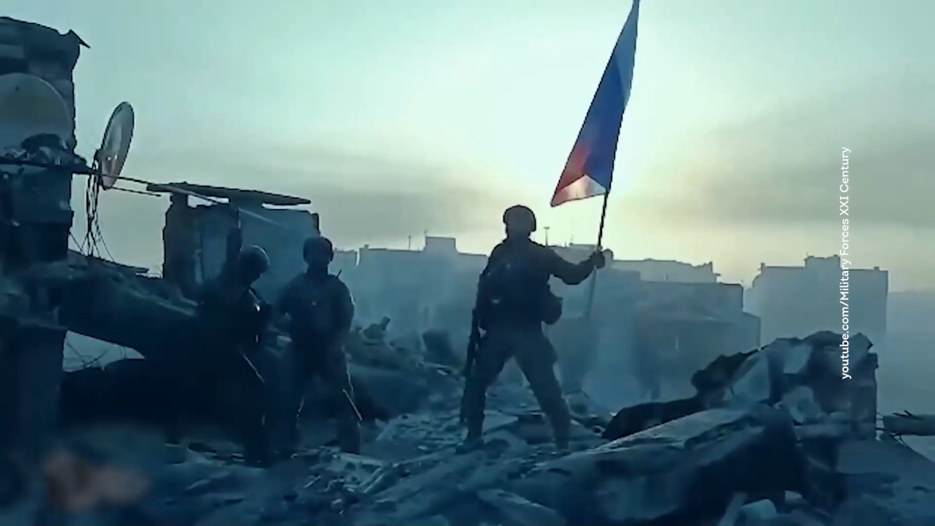 Бесогон ТВ Бойся гнева терпеливых.mp4_20251017_170205.463.png