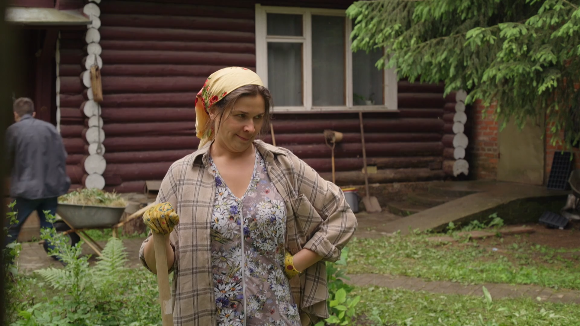 01. Один день для личной жизни.2025.WEB-DL 1080p.Files-x.mkv_snapshot_31.12.png