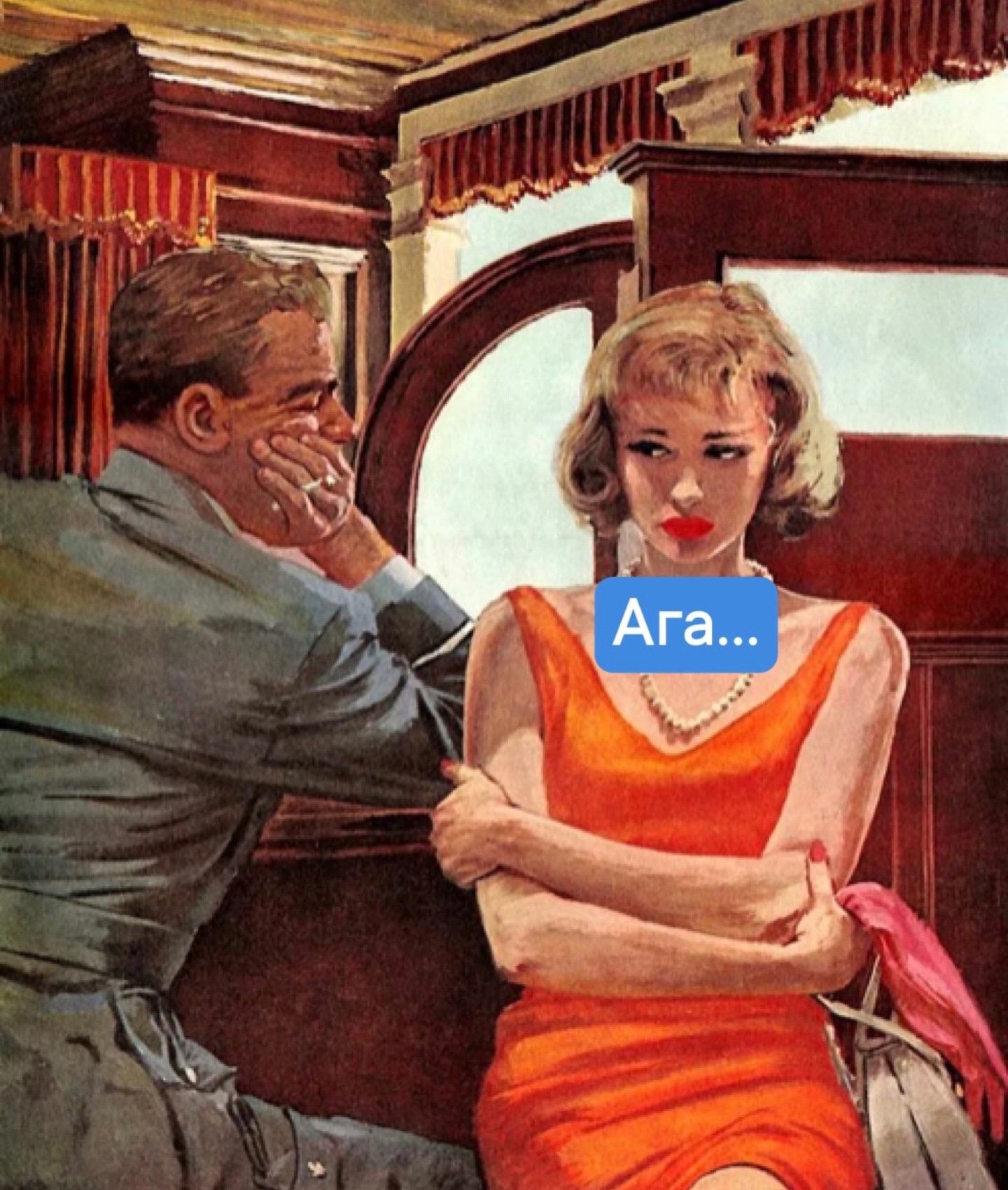 H2.jpg