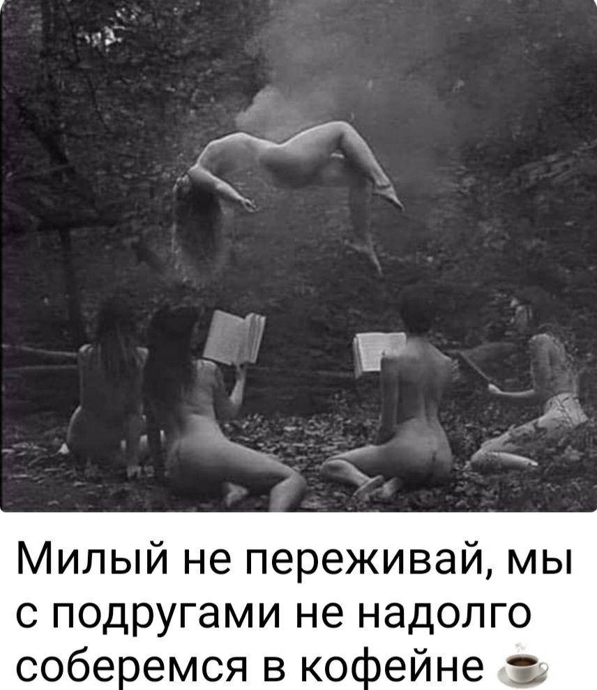 4730856d9993f5f1c8717674102d205f.jpg