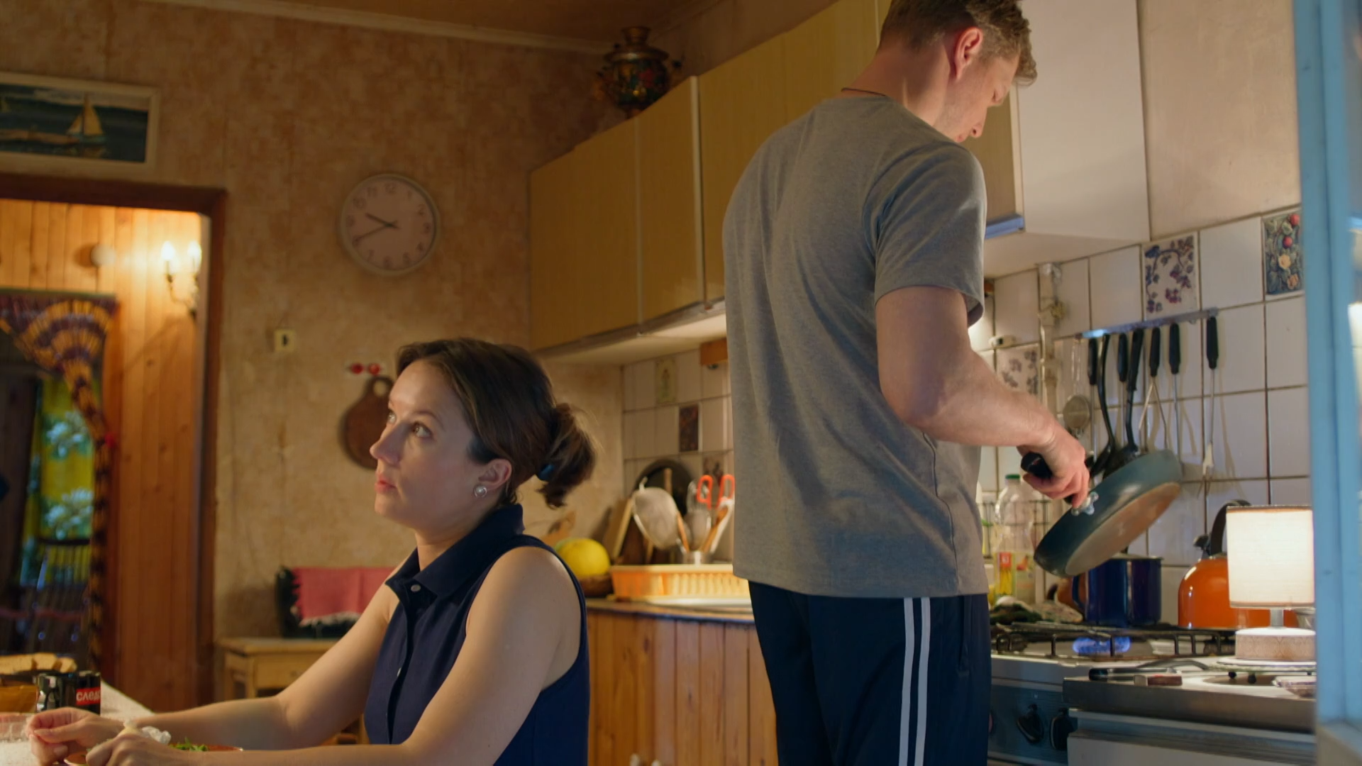 01. Один день для личной жизни.2025.WEB-DL 1080p.Files-x.mkv_snapshot_23.24.png