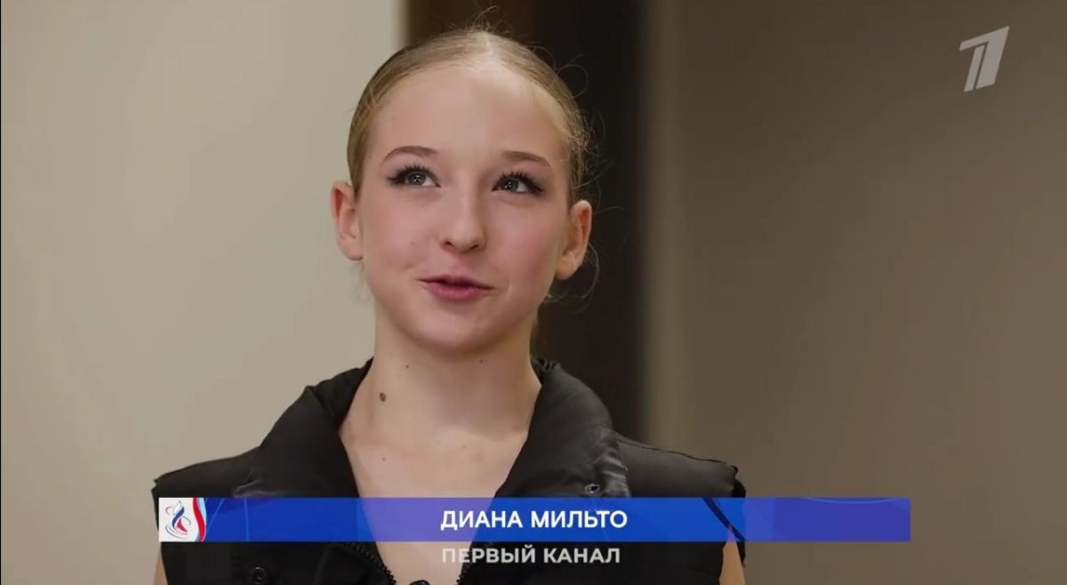 https://i1.imageban.ru/out/2025/10/18/b95c1fcb59c26a2858e5b8be6a563bf8.jpg