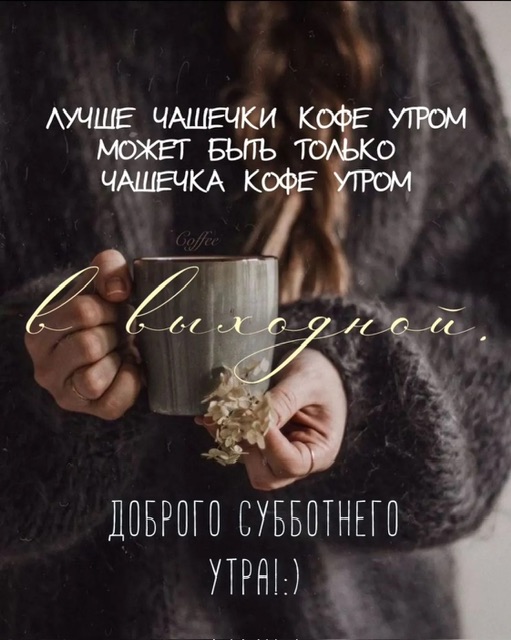 https://i1.imageban.ru/out/2025/10/18/e41f49f8a6c3d2cb75c8c249007c82e0.jpeg