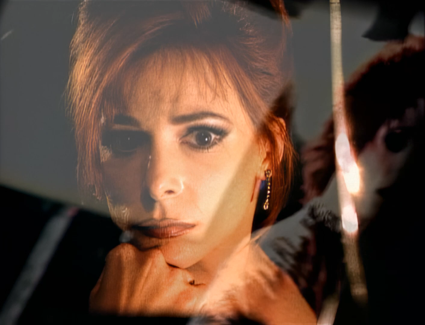 4. California 1080.mkv_snapshot_03.18.040.png