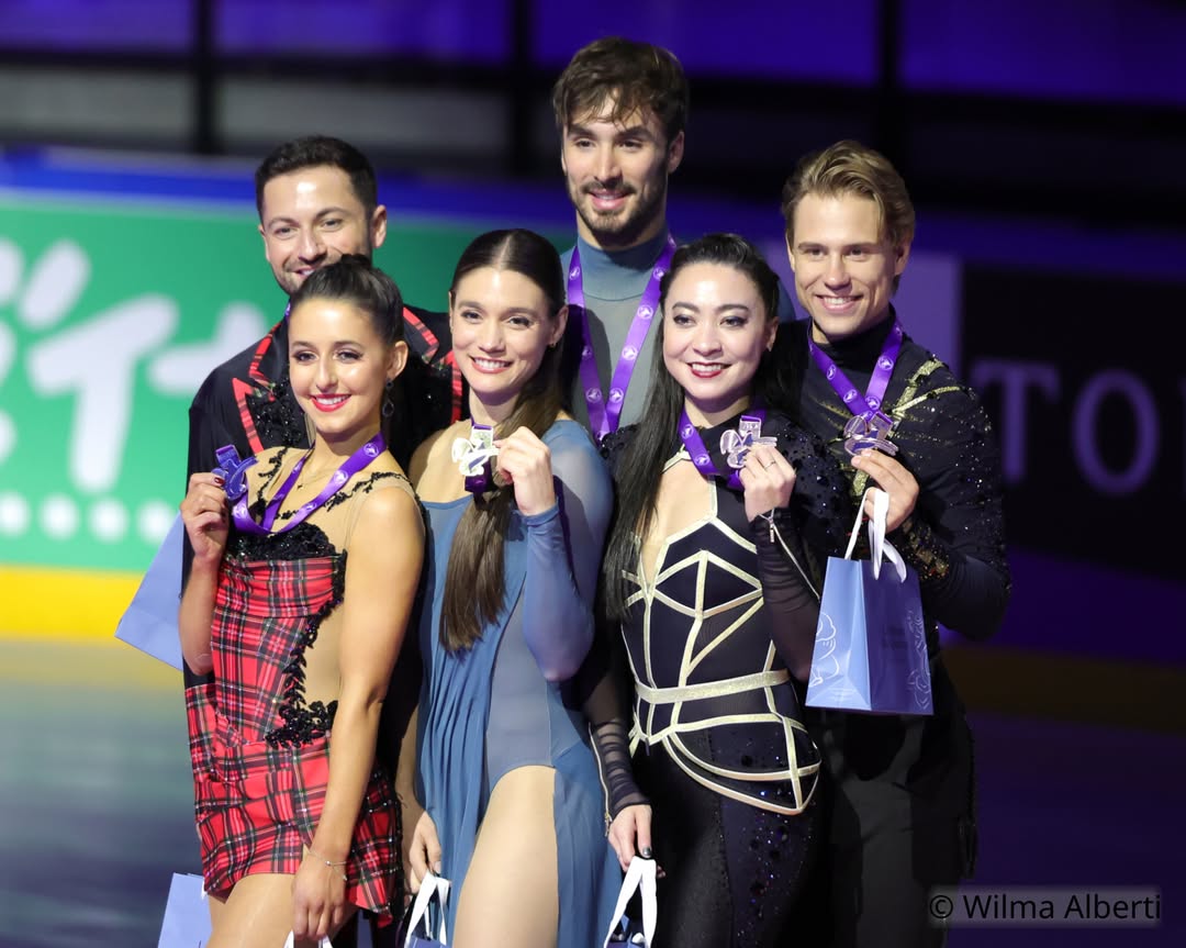 https://i1.imageban.ru/out/2025/10/19/f4586a4c30c2f2deea84e79603e369a2.jpg