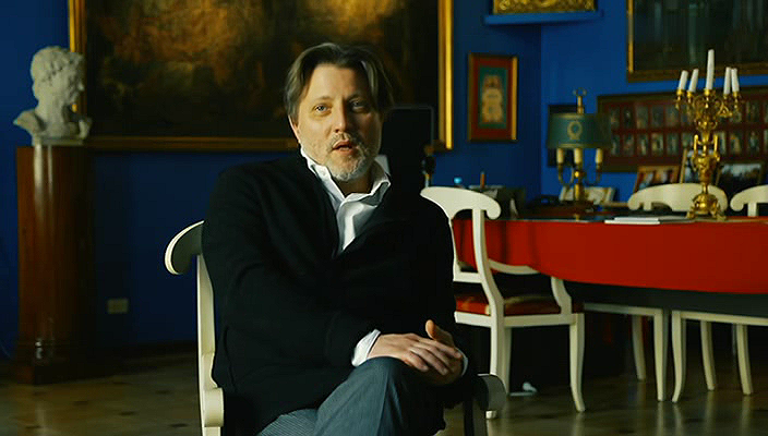 12. Михаил Нестеров (2018).avi_20251019_163804.031.png