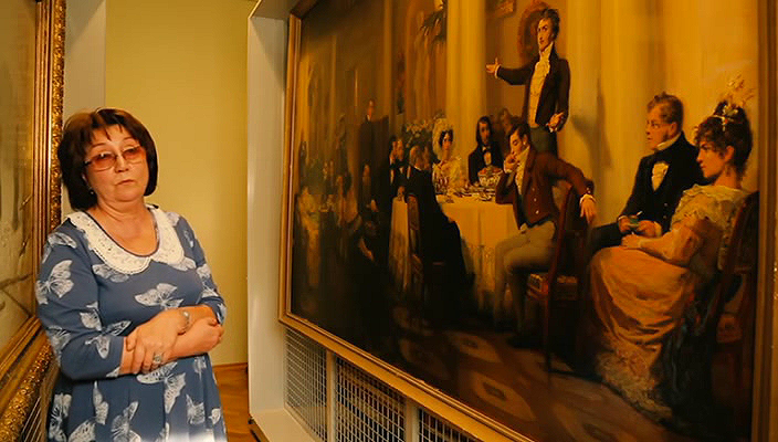 14. Григорий Мясоедов (2018).avi_20251019_171722.937.png