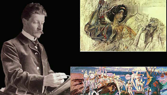 31. Михаил Врубель (2022).avi_20251019_175605.015.png