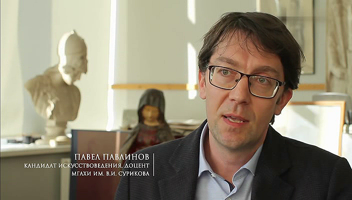 24. Константин Савицкий (2019).avi_20251019_173650.562.png