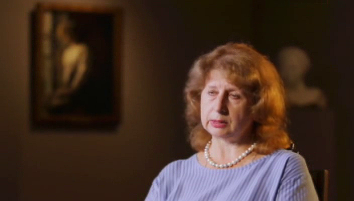 03. Валентин Серов (2017).avi_20251019_162224.328.png