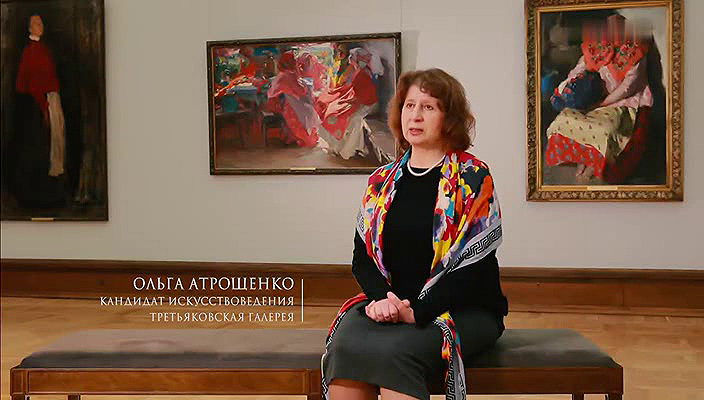 22. Абрам Архипов (2019).avi_20251019_173255.109.png