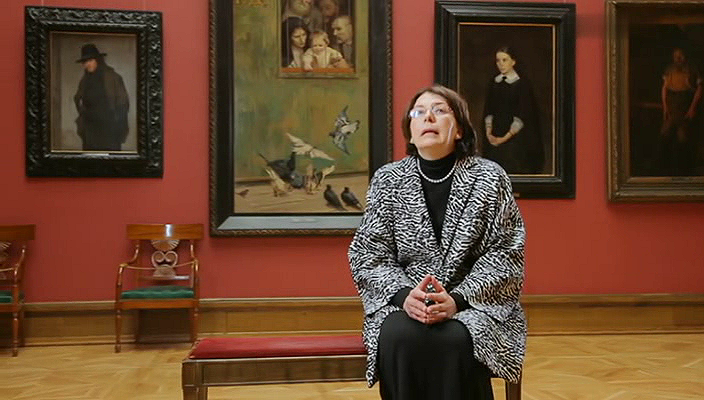 16. Николай Ярошенко (2018).avi_20251019_171922.906.png