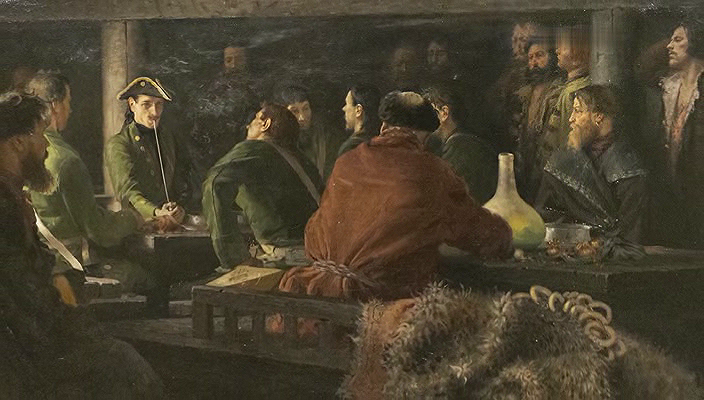 37. Андрей Рябушкин (2022).avi_20251019_182540.171.png