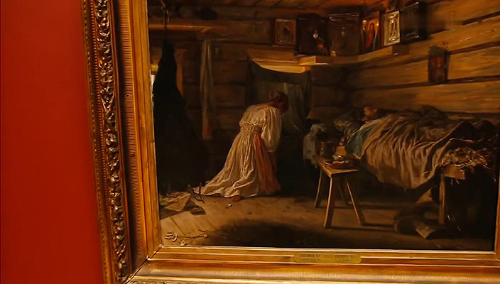 21. Василий Максимов (2019).avi_20251019_173034.031.png