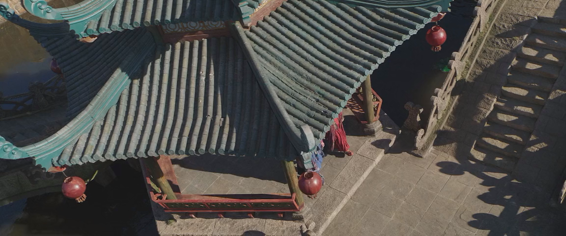 Охота на монстра 2 (2018) WEB-DLRip-AVC_ivanes.mkv_20251020_223449.109.png