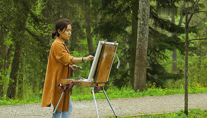 40. Илья Остроухов (2022).avi_20251019_183155.281.png