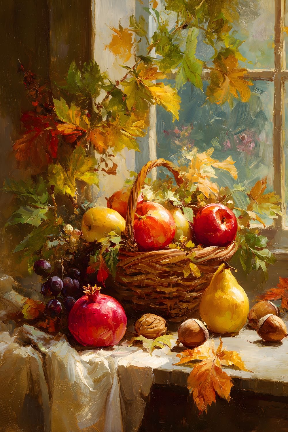 https://i1.imageban.ru/out/2025/10/20/dbe3f80744a29af2328c3b545f7913f1.jpeg