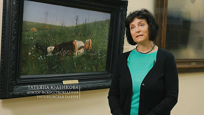 42. Николай Кузнецов (2022).avi_20251019_183755.765.png